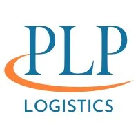 Premier Logistics Partners