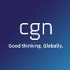 CGN Global CGN Global