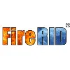 Fire RID®