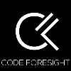 Code Foresight Code Foresight