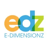 e-dimensionz Inc