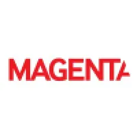 Magenta Digital Magenta Digital