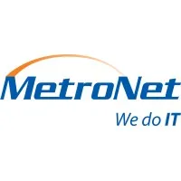 MetroNet Bangladesh Limited