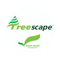 Treescape Australia