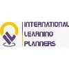 ILP Overseas | International Learning Planners ILP Overseas | International Learning Planners