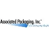 Associated Packaging, Inc. Associated Packaging, Inc.