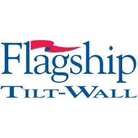 Flagship Tilt-Wall