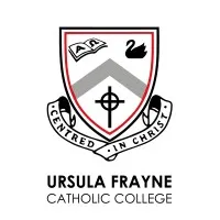 Ursula Frayne Catholic College | Perth