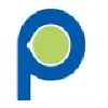 Prasanna Packaging Machinery Pvt Ltd Prasanna Packaging Machinery Pvt Ltd