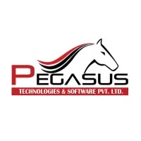 Pegasus Technologies & Software Pvt.Ltd.