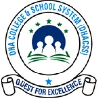DHA College & School System