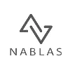 NABLAS NABLAS