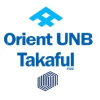 Orient Takaful PJSC Orient Takaful PJSC