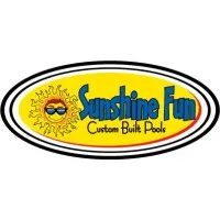Sunshine Fun Pools