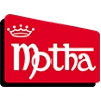Motha Confectionery Works ( Pvt) Ltd