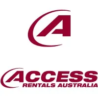 Access Rentals