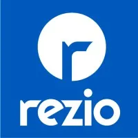 rezio