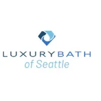 Luxury Bath Of Seattle