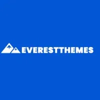 EverestThemes
