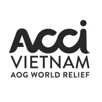 AOG World Relief Vietnam