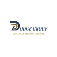 Dodge Group LLC