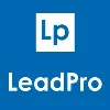 LeadPro Simulation