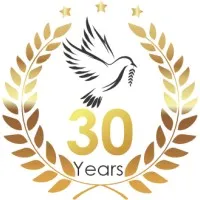 Covenant Tool and Die