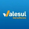 Valesul Benefícios