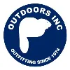 Outdoors, Inc. Outdoors, Inc.