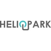 HELIOPARK