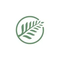 Silver Fern