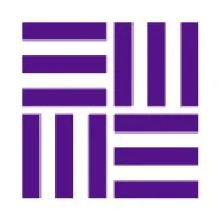 Martech DM Martech DM