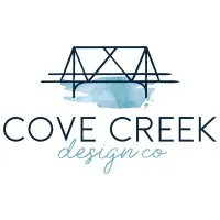 Cove Creek Design