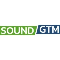 SoundGTM