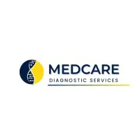 Medcare Diagnostic Services