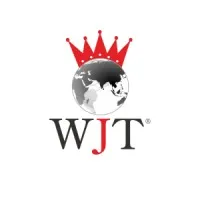 WJT India