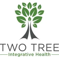 Two Tree Integrative Health