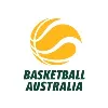 Basketball Australia