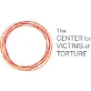 Center for Victims of Torture Center for Victims of Torture