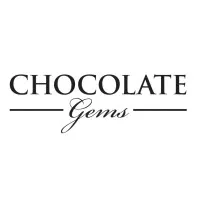 Chocolate Gems