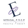 Medical Edge Recruitment Medical Edge Recruitment