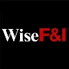 Wise F&I LLC Wise F&I LLC