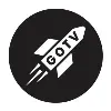 FullPAC GOTV FullPAC GOTV