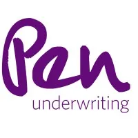Pen Underwriting - Australia