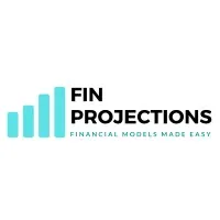 Finprojections