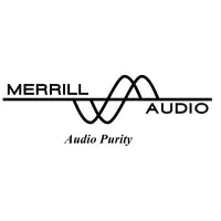 Merrill Audio Advanced Technology Labs, LLC