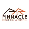 Pinnacle Roofing and Siding Pinnacle Roofing and Siding