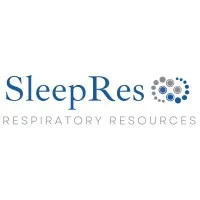 SleepRes™, Inc.