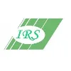International Reliability Services Sdn Bhd International Reliability Services Sdn Bhd
