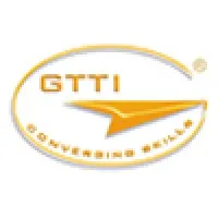 Gedee Technical Training Institute